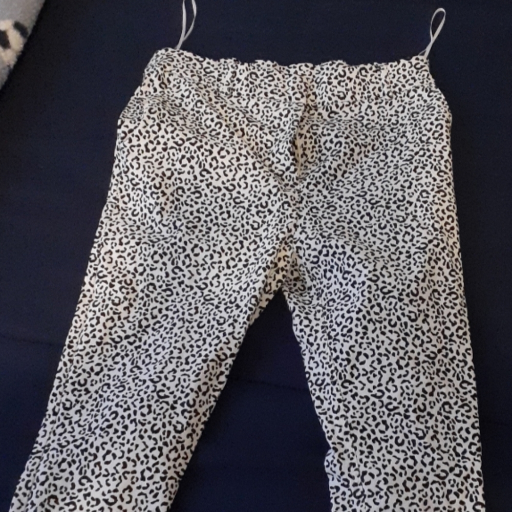 Brand new pant